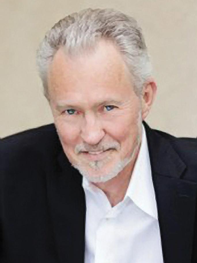 James Dillard