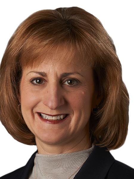 Jane Filby Leipold