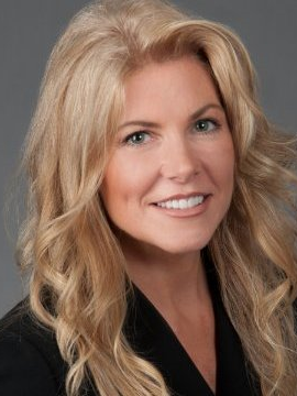 Janet Sherlock