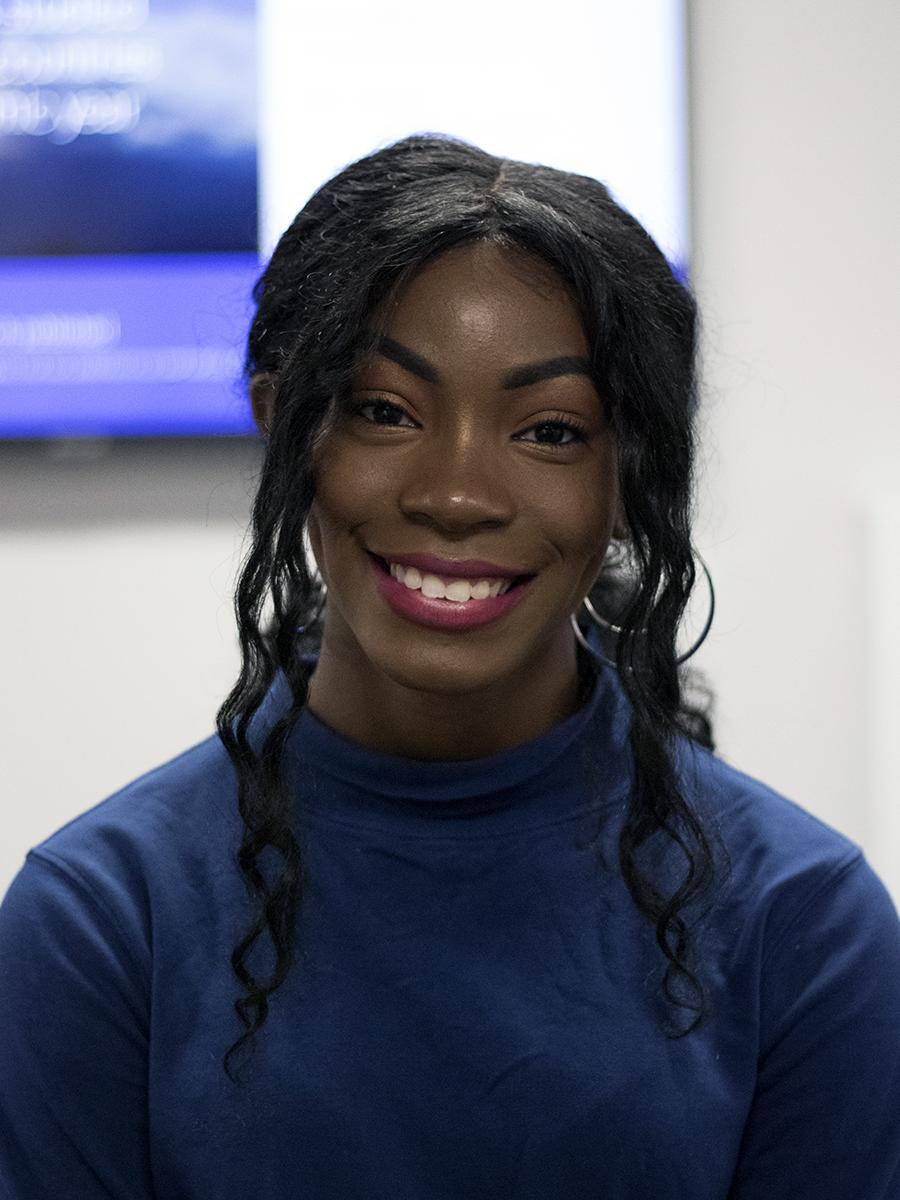 Davis_Janiyah