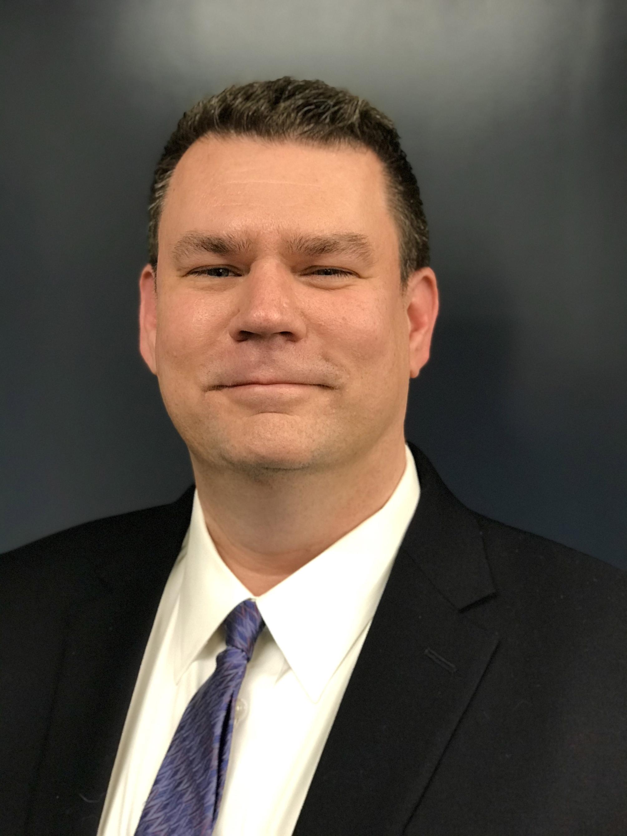 photo of Jeffrey Stone