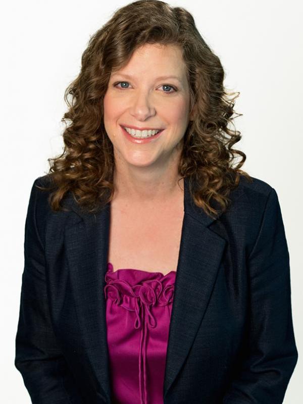 Jennie Noll