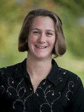 Jennifer Miksis-Olds