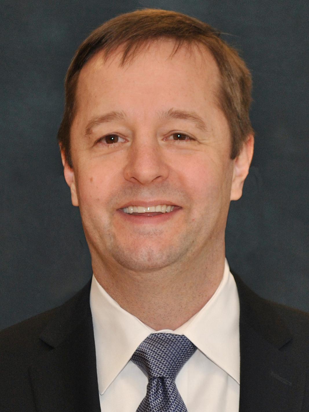 Jeremy Blum
