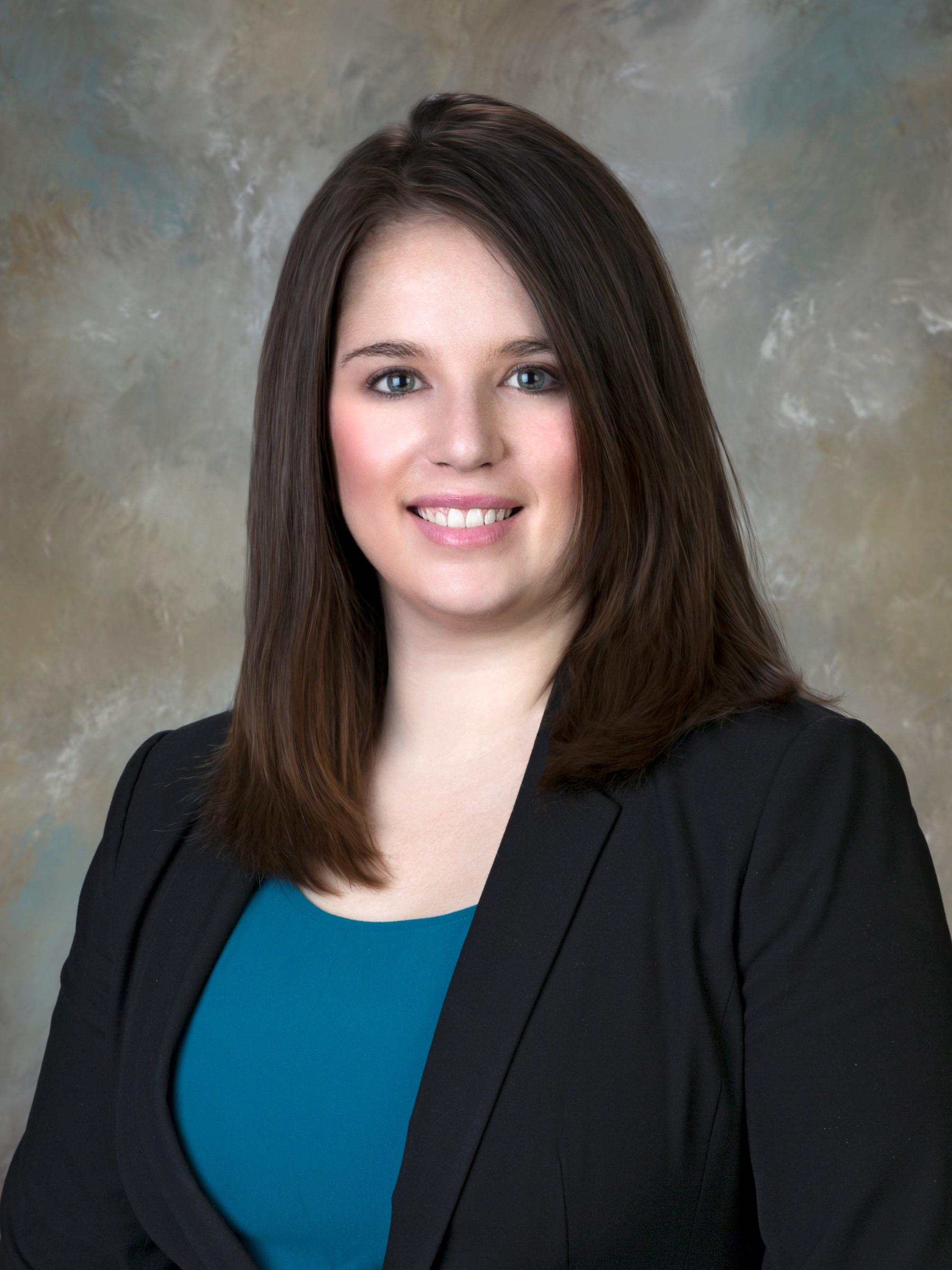 Jessica-Altman