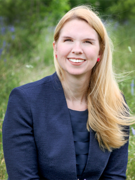 Jessica Luther (Sawyer Seminar Series Lecture)