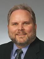 Jim Herbert
