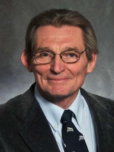 JimJohnson