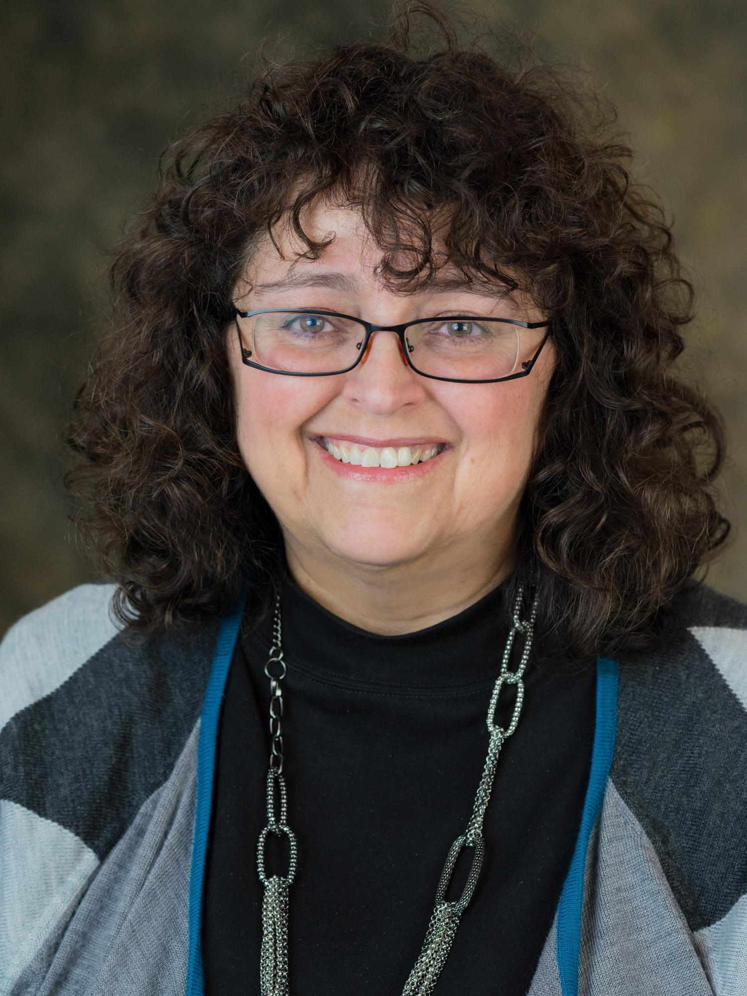 Joann Eichenlaub