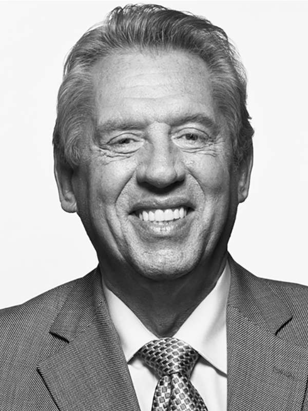 John C. Maxwell