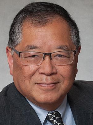John Onoda
