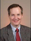 Russell Johns