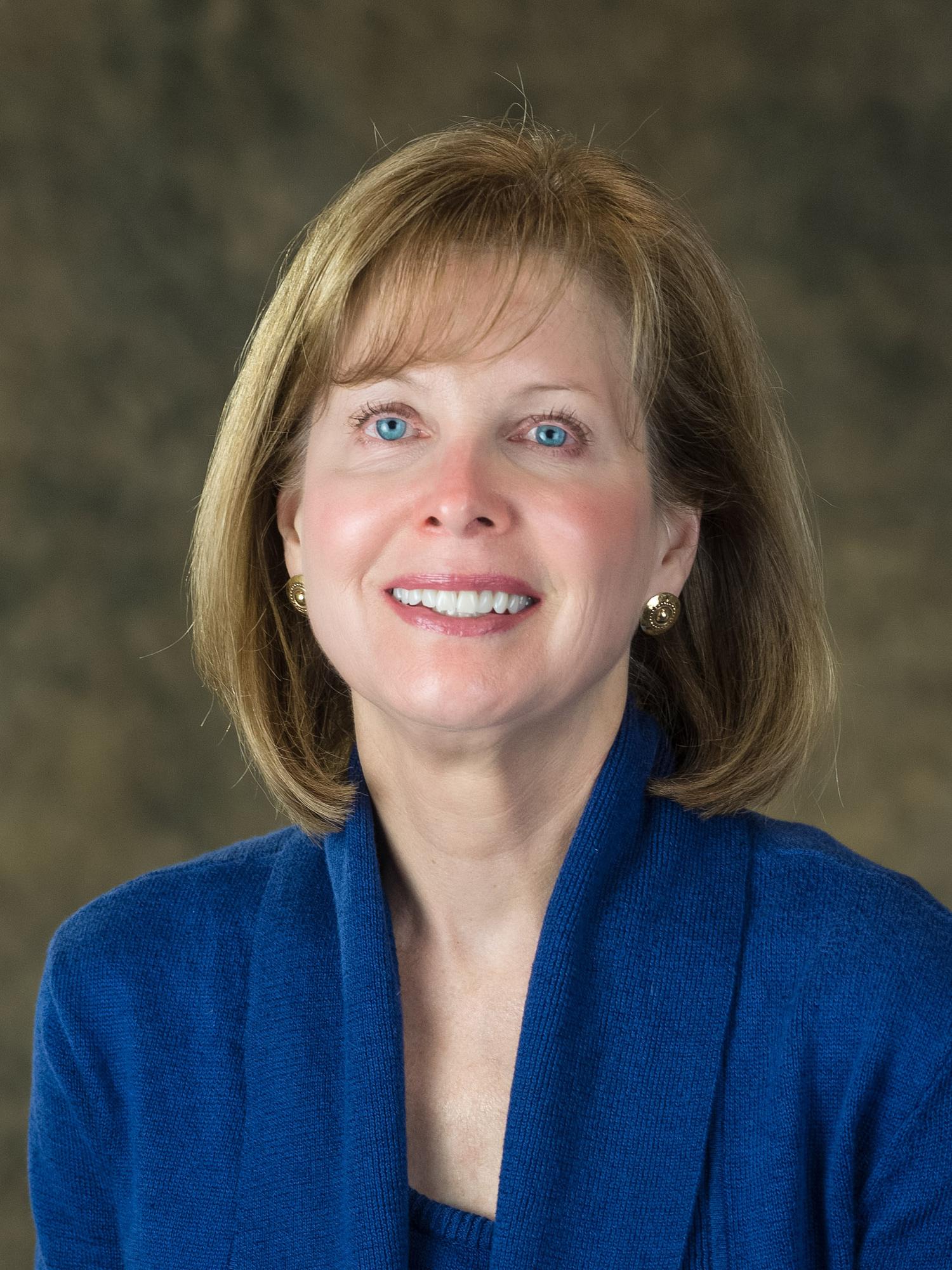 Joni Pyle