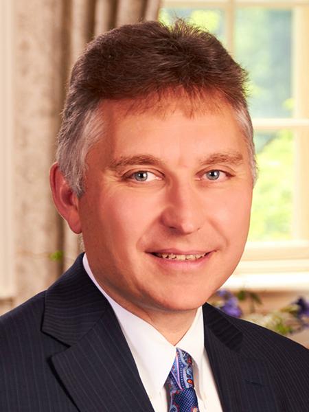 Joseph J. Doncsecz