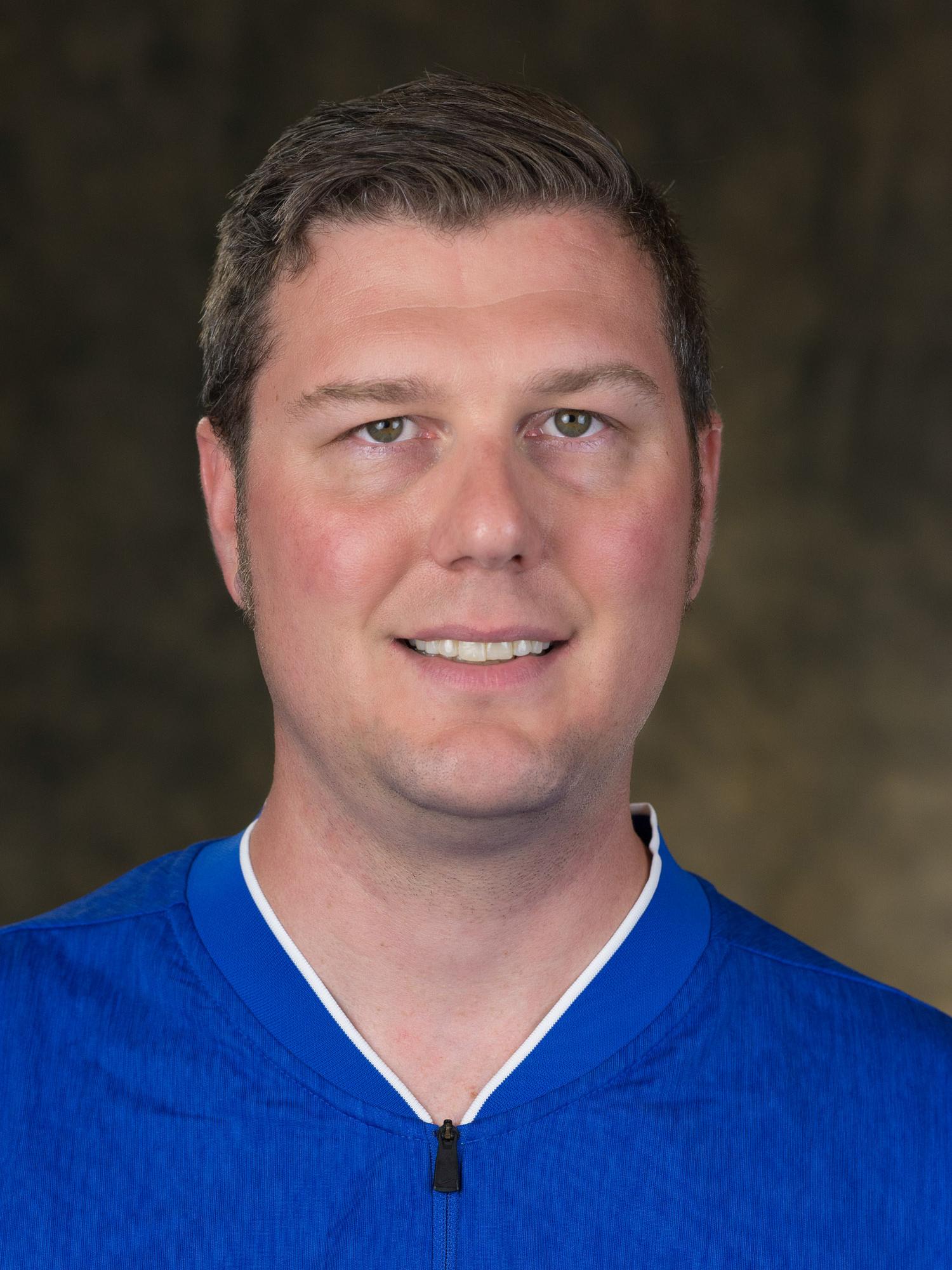 Joshua Young