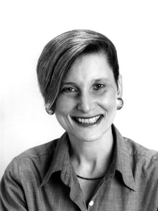 Judith Giordan will speak at Penn State Behrend on Thursday, Oct. 2 for the School of Engineering's Fall 2014 Speaker Event.