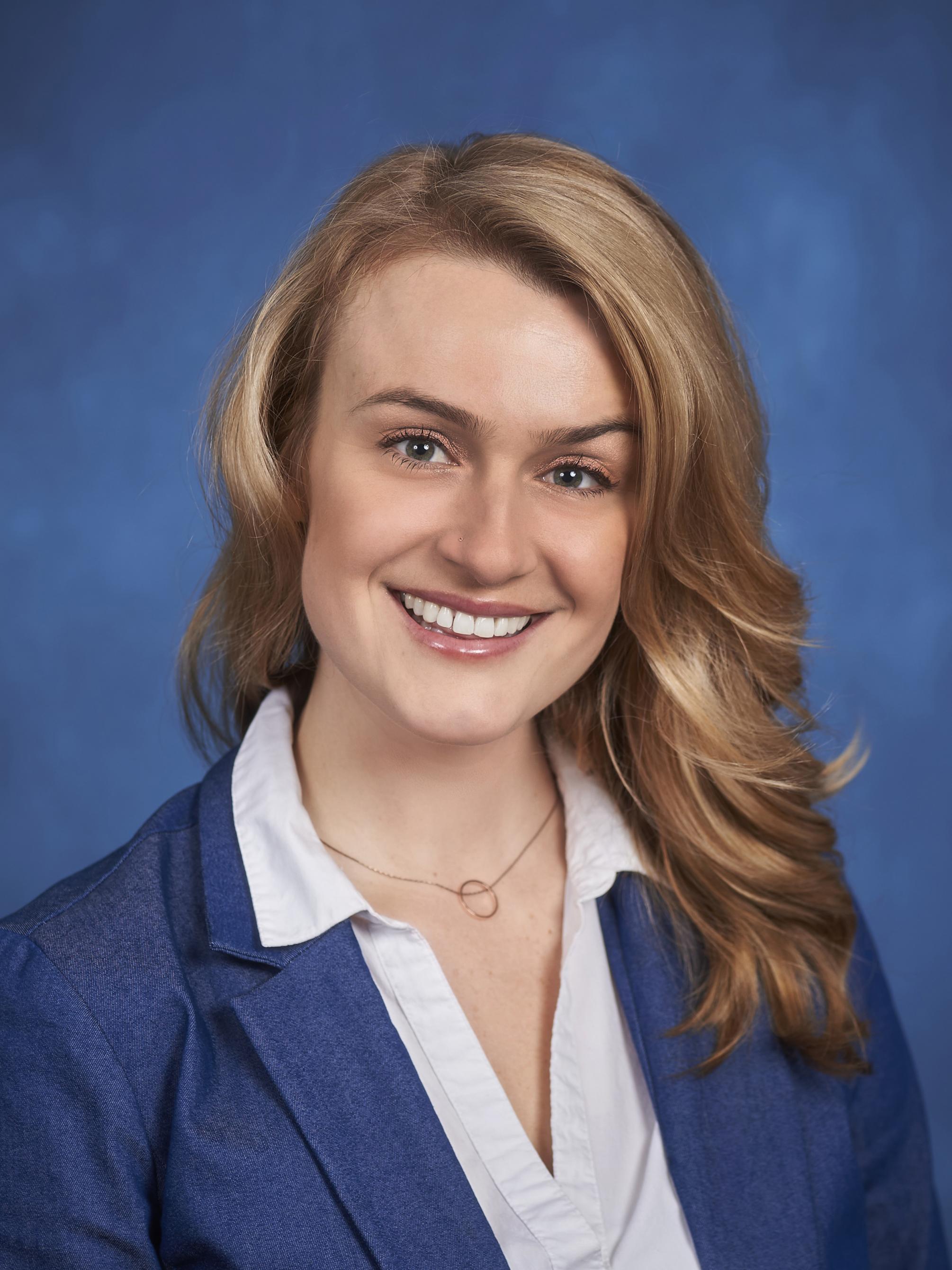 Anna Kaiper-Marquez