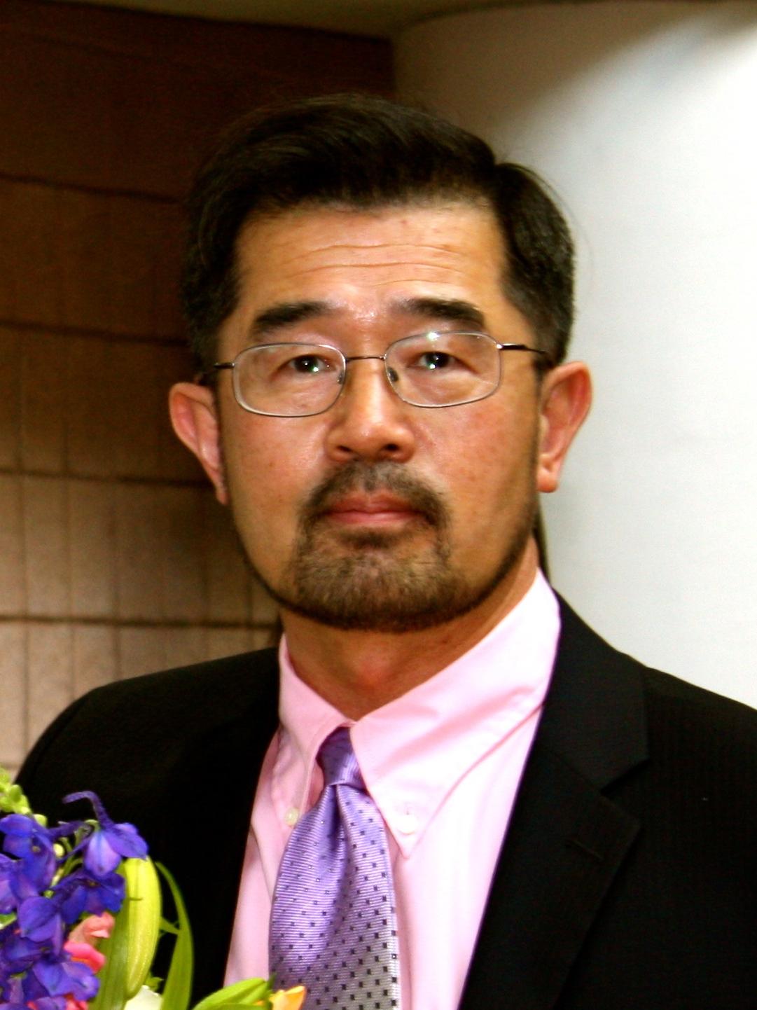 Kang