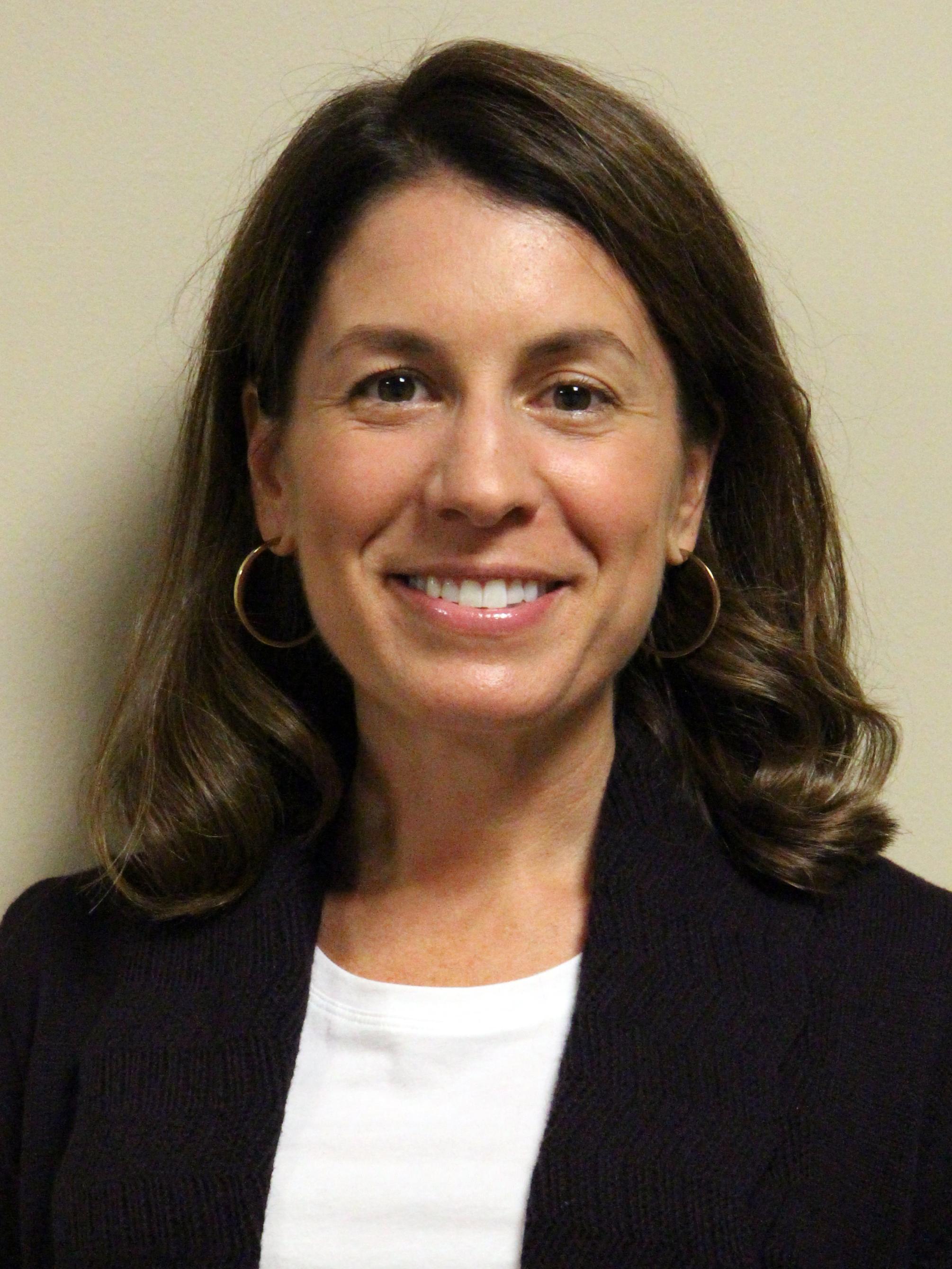 Kathleen Malone