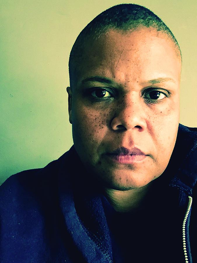 Keenage-Yamahtta Taylor (Sawyer Seminar)