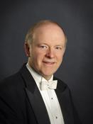 Richard R. Kennedy