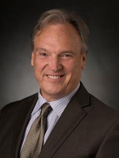 Frank Koe