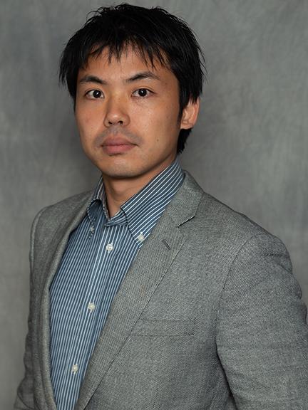 Kohta Murase