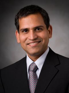 photo of Manish Kumar 