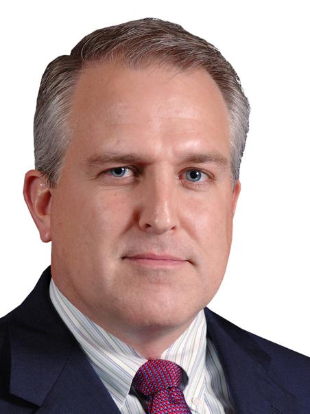 Brian M. Kupchella