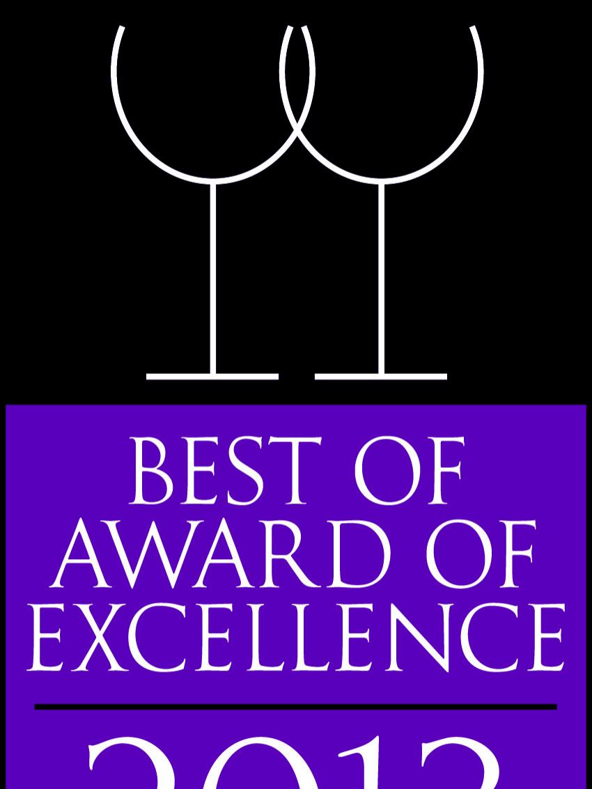 Pennsylvania College of Technology’s Le Jeune Chef Restaurant among the “Best of Award of Excellence” recipients.