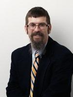 Joshua Lambert