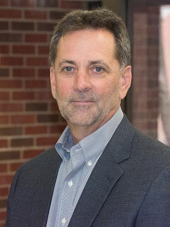 W. Larry Kenney 2015