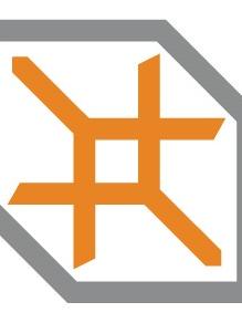 NCPA LaunchBox Logo