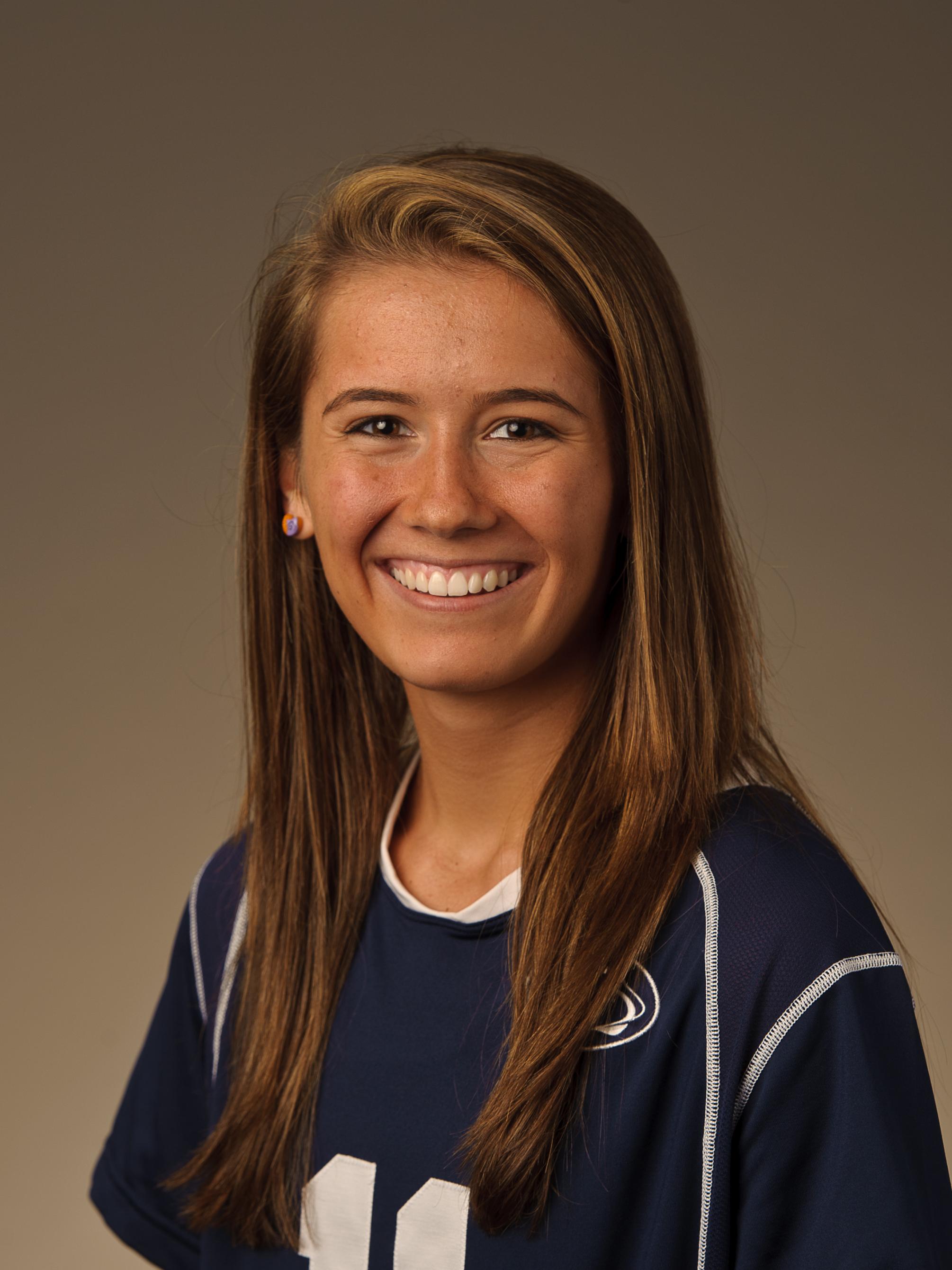 Kelly Lechner