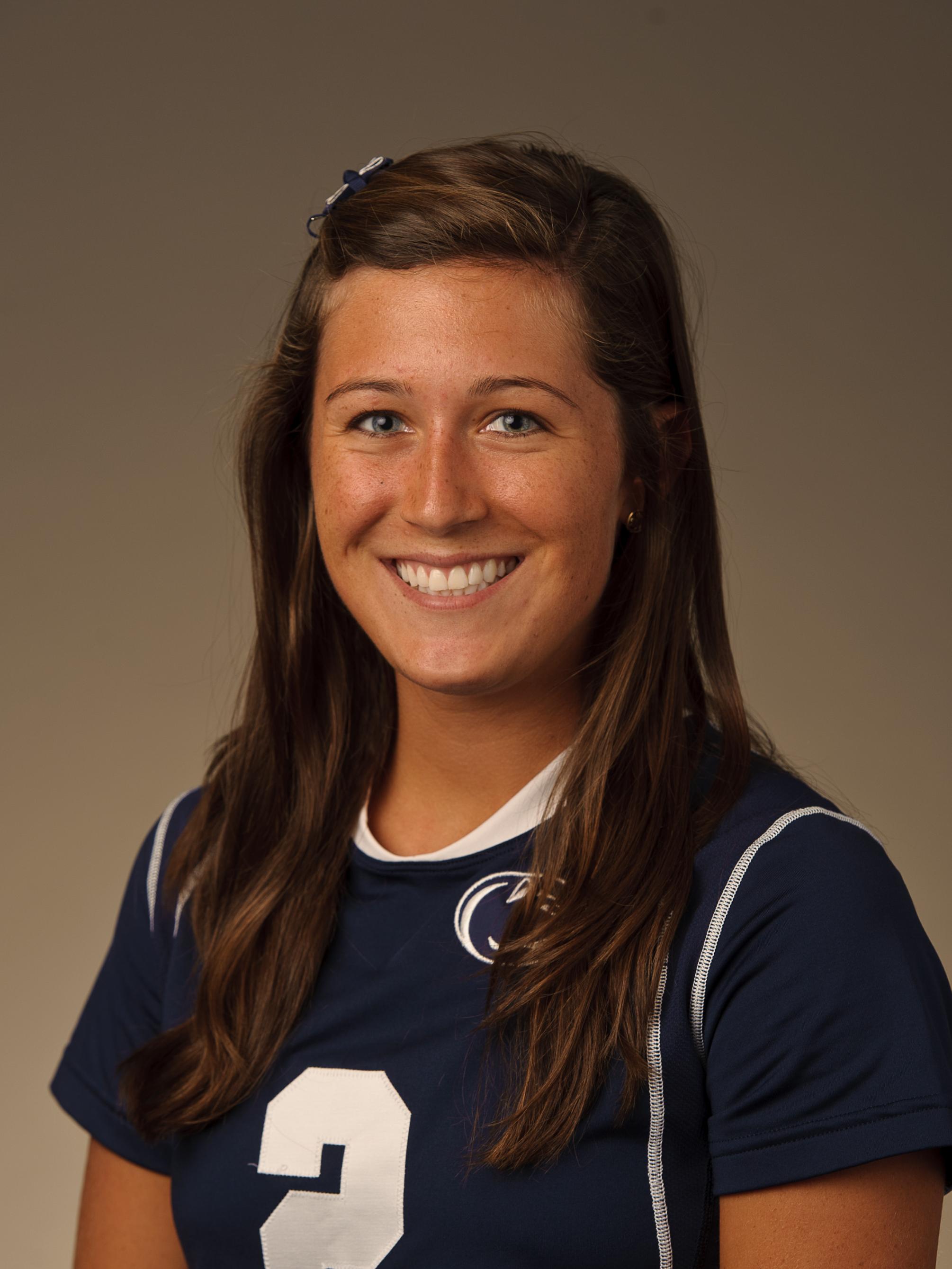 Shannon Lechner
