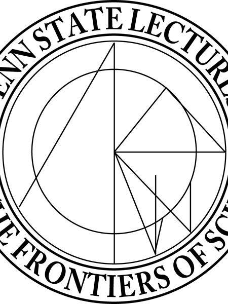 Penn State Lectures on the Frontiers of Science