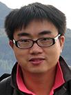 Jian Liao