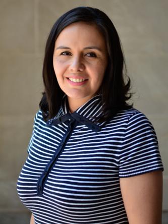 Lina Tami