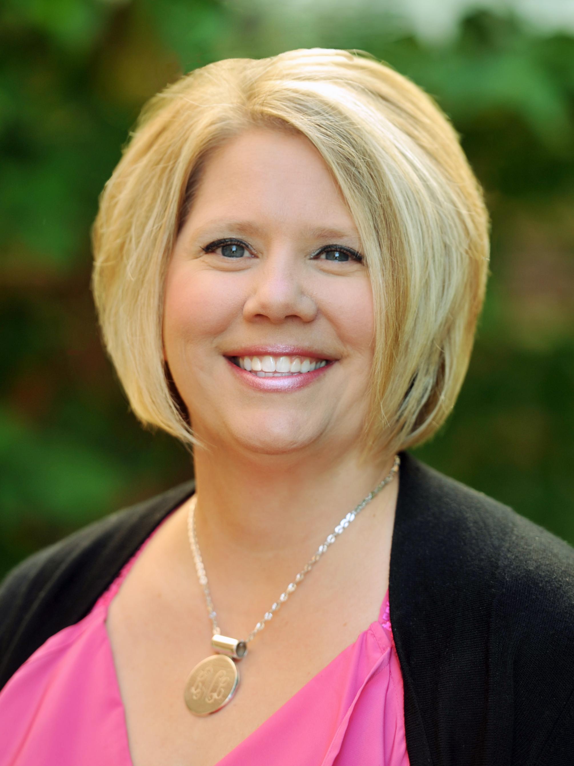 Lisa L. Mellott