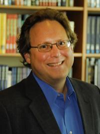 David Livert