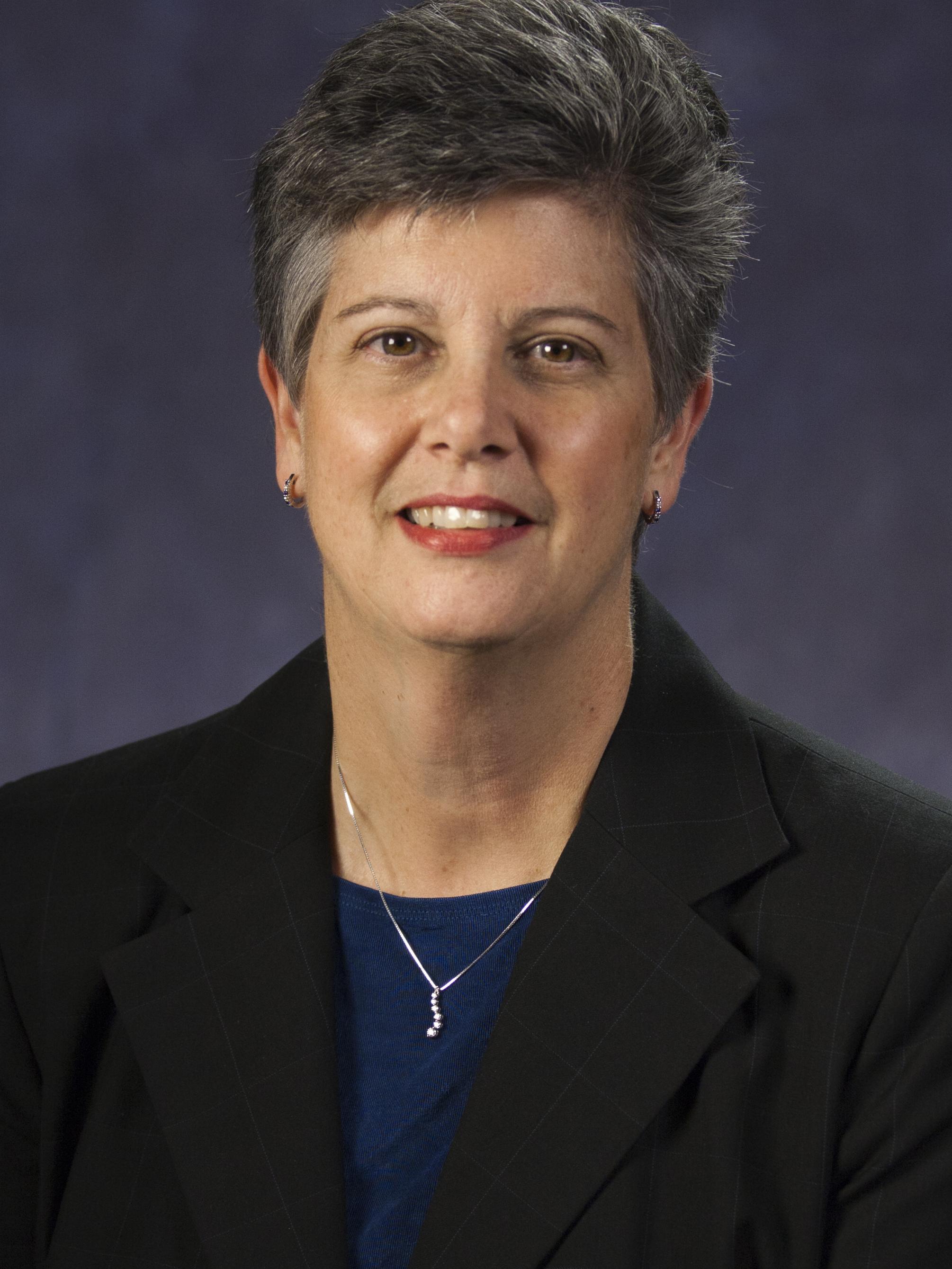 Carol Lockard