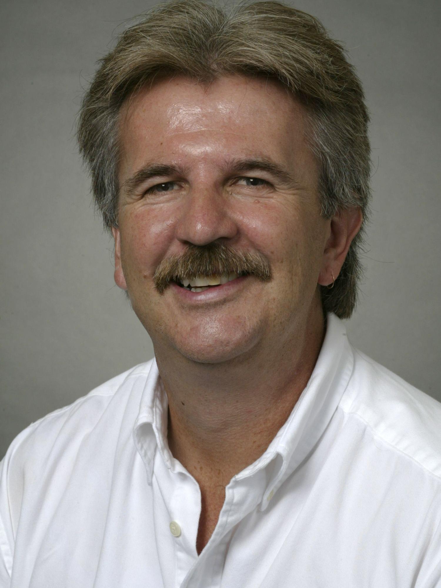 Rob Longwell Grice