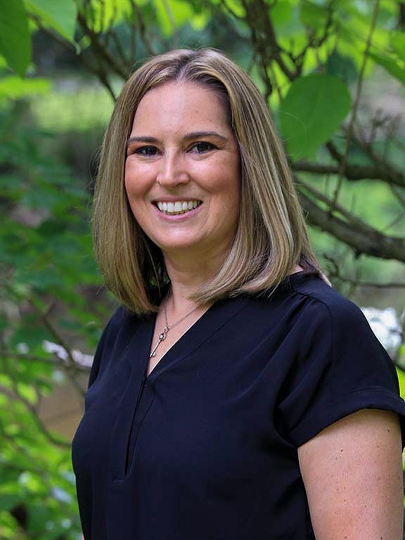 Lori Dietz