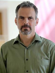 Christopher Lubienski