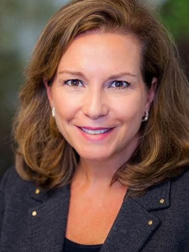 Mary Beth Long
