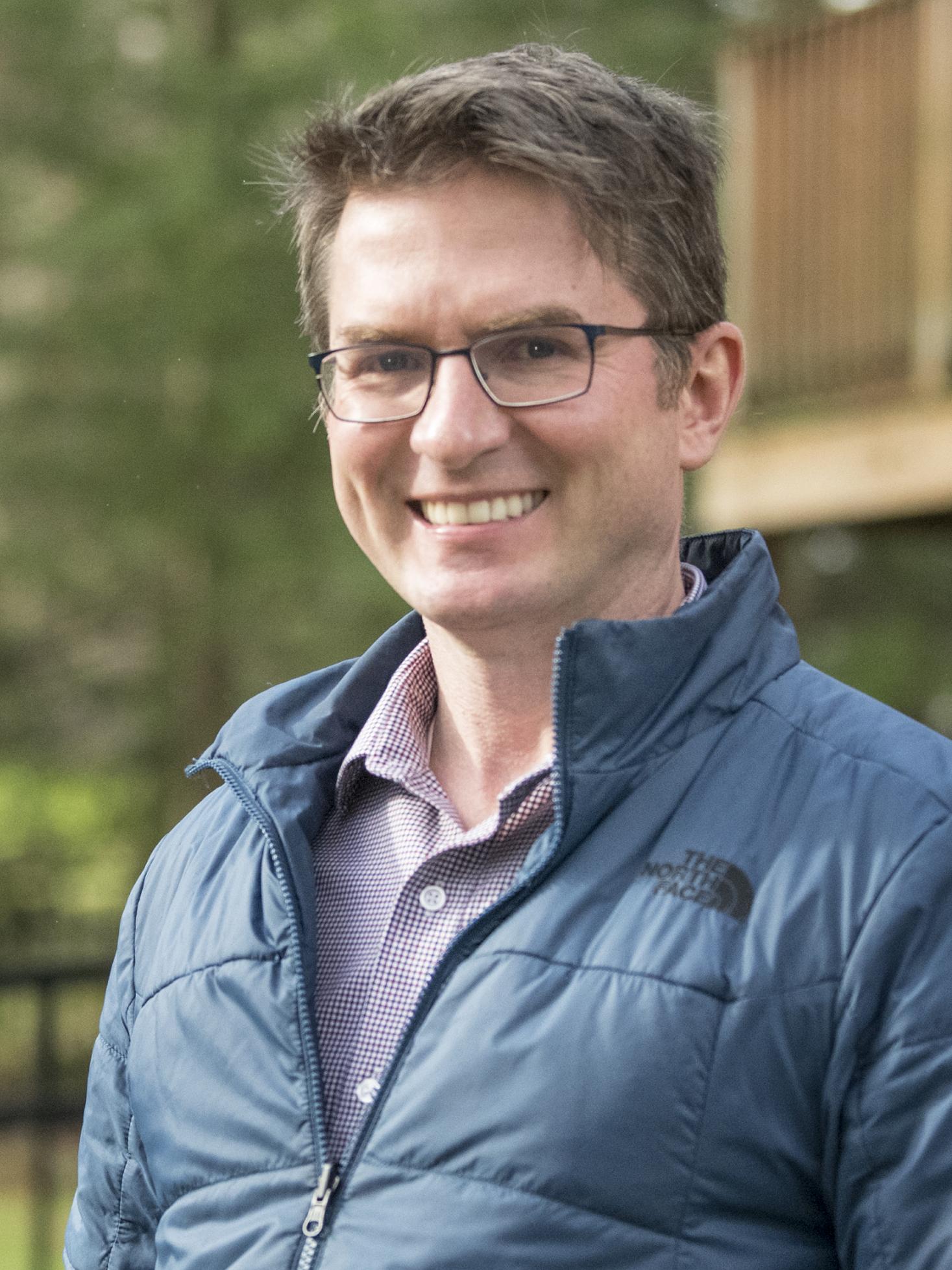 Maciej Boni