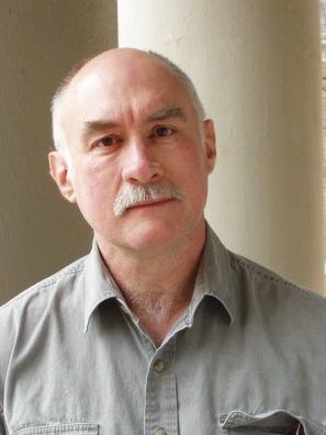 Al Maginnes will read excerpts from his latest poetry collection, “Music from Small Towns,” on Thursday, March 24, when the 2015-16 edition of the Creative Writers Reading Series resumes at Penn State Behrend.