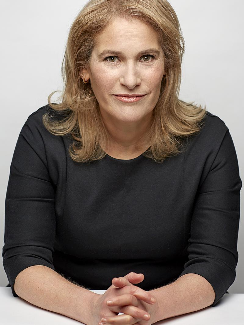 Mara Einstein