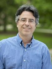 Matthew Kaplan