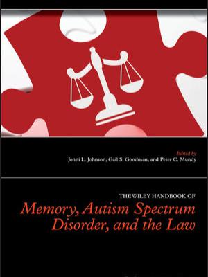 Wiley-Handbook-of-Memory